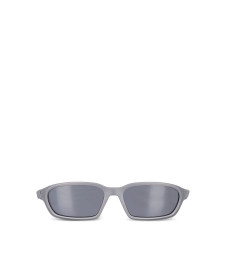 [Oakley] Sunglasses FW26 0OO9530