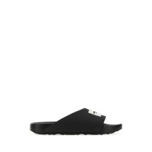 [Givenchy] Slippers FW26 BE30AJE2GA 001
