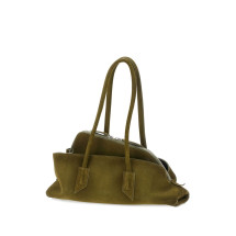 [The Attico] Shoulder bag FW26 250WAH00058 LBT108AA 853