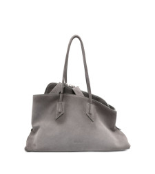 [The Attico] Shoulder bag FW26 251WAH00054 LBT108AA 233