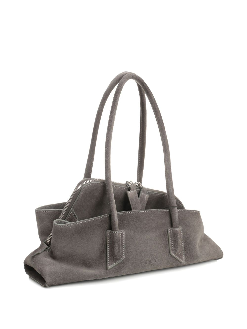[The Attico] Shoulder bag FW26 251WAH00058 LBT108AA 084