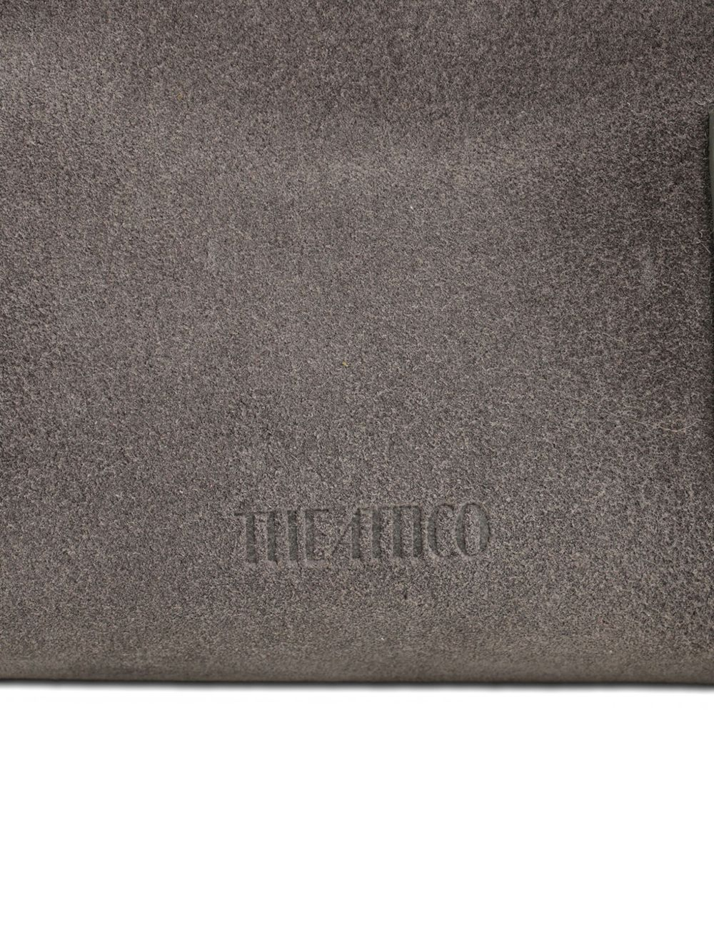 [The Attico] Shoulder bag FW26 251WAH00058 LBT108AA 084