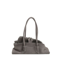 [The Attico] Shoulder bag FW26 251WAH00058 LBT108AA 084