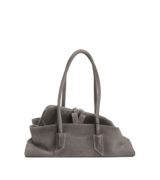 [The Attico] Shoulder bag FW26 251WAH00058 LBT108AA 084