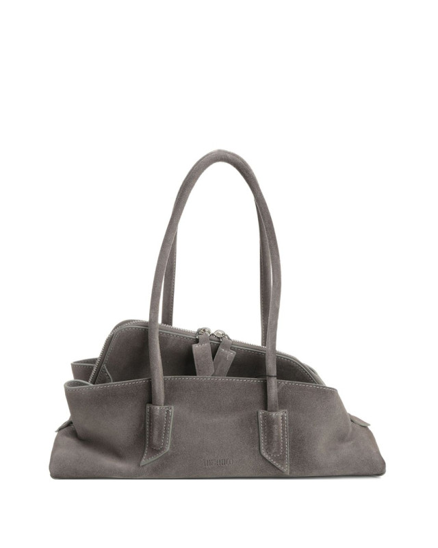 [The Attico] Shoulder bag FW26 251WAH00058 LBT108AA 084