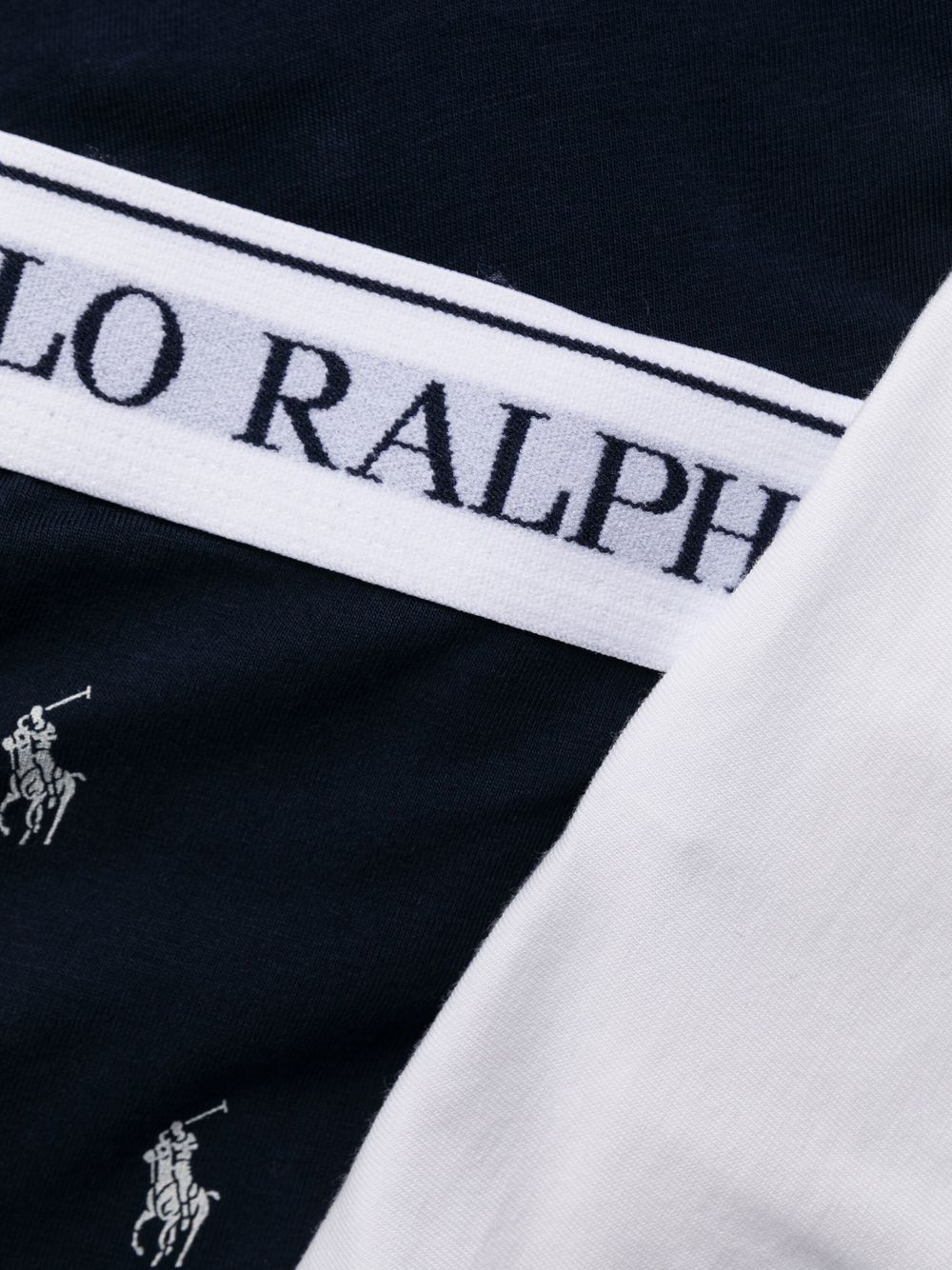 [Polo Ralph Lauren] Brief boxer FW26 714830299 057