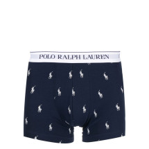 [Polo Ralph Lauren] Brief boxer FW26 714830299 057
