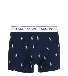 [Polo Ralph Lauren] Brief boxer FW26 714830299 057