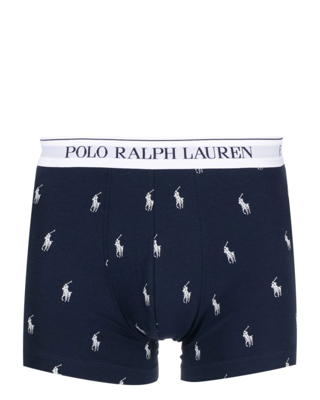 [Polo Ralph Lauren] Brief boxer FW26 714830299 057