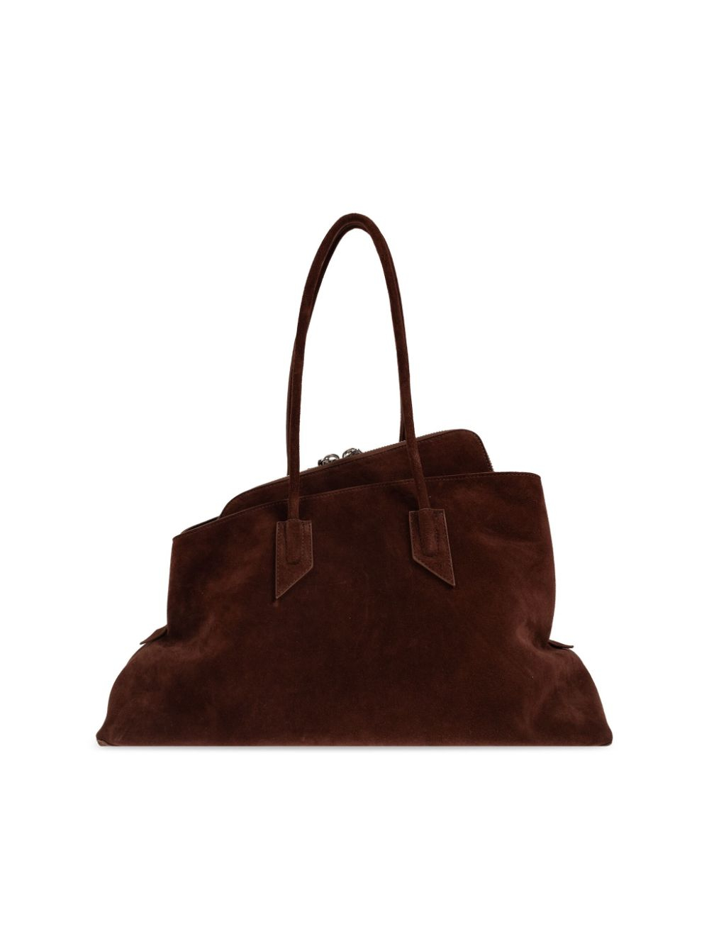 [The Attico] Shoulder bag FW26 250WAH00054 LBT007AA 850