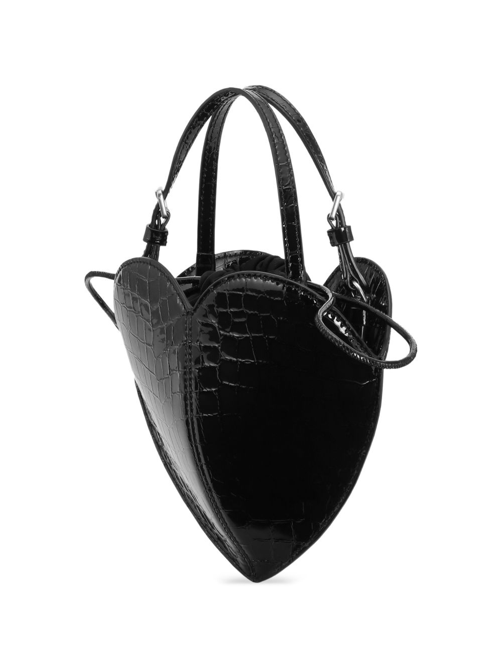 [ROTATE] Shoulder bag FW26 116427100 100
