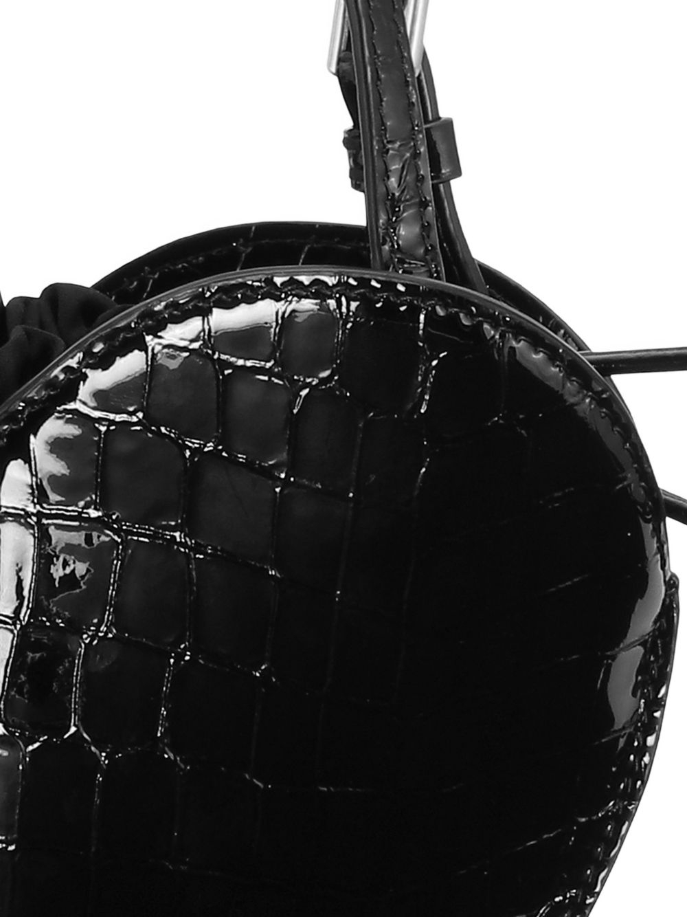 [ROTATE] Shoulder bag FW26 116427100 100