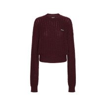 [ROTATE] Knitwear FW26 116437741 741