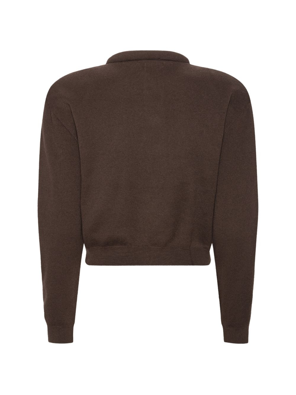 [ROTATE] Cardigan FW26 1138541667 1667