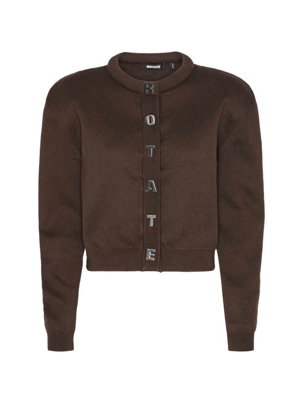 [ROTATE] Cardigan FW26 1138541667 1667