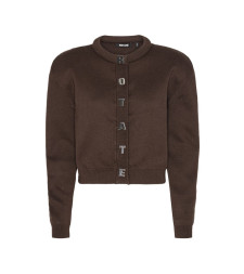 [ROTATE] Cardigan FW26 1138541667 1667