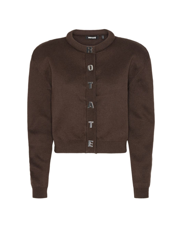 [ROTATE] Cardigan FW26 1138541667 1667