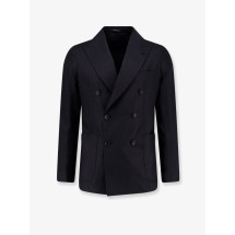 [TAGLIATORE] Blazer SS26 1SMC20K440062B1222