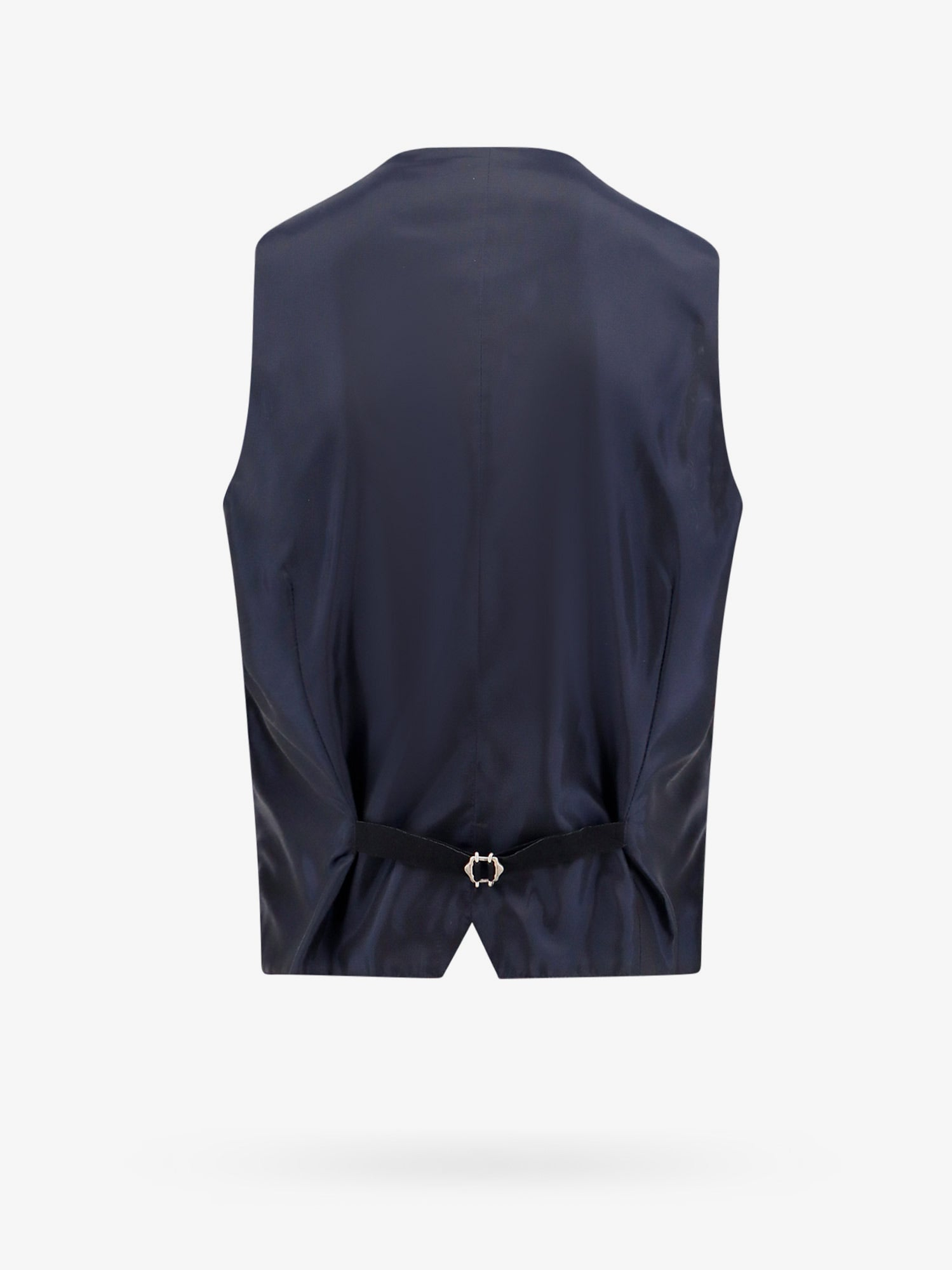 [TAGLIATORE] Blazer SS26 GFBK05A060001_B5013