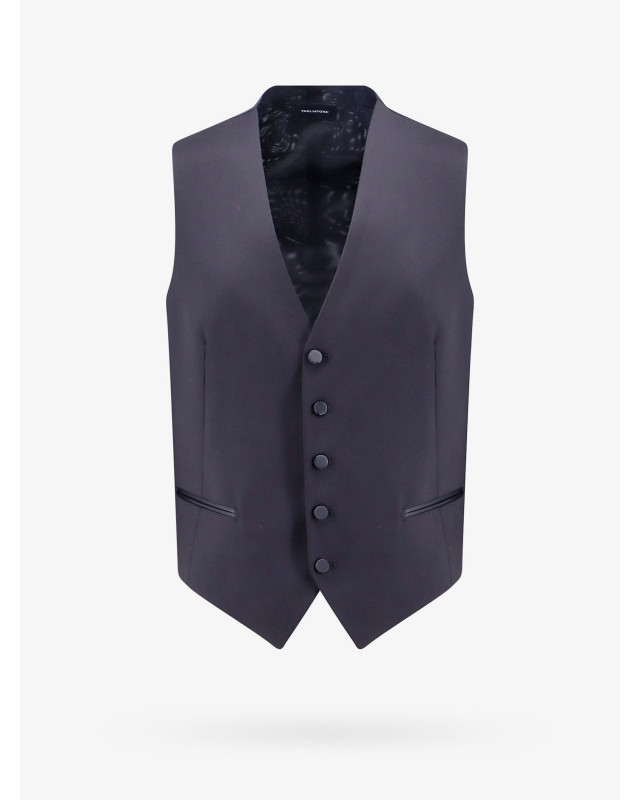 [TAGLIATORE] Blazer SS26 GFBK05A060001_B5013
