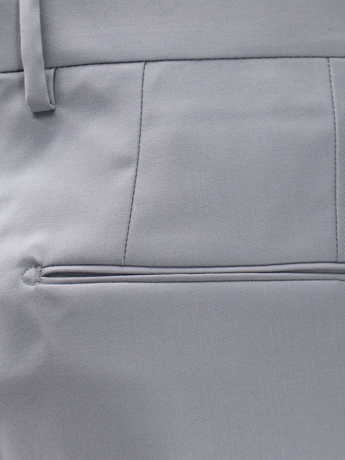 [TAGLIATORE] Trousers SS26 PNAT04TGT070001P1253