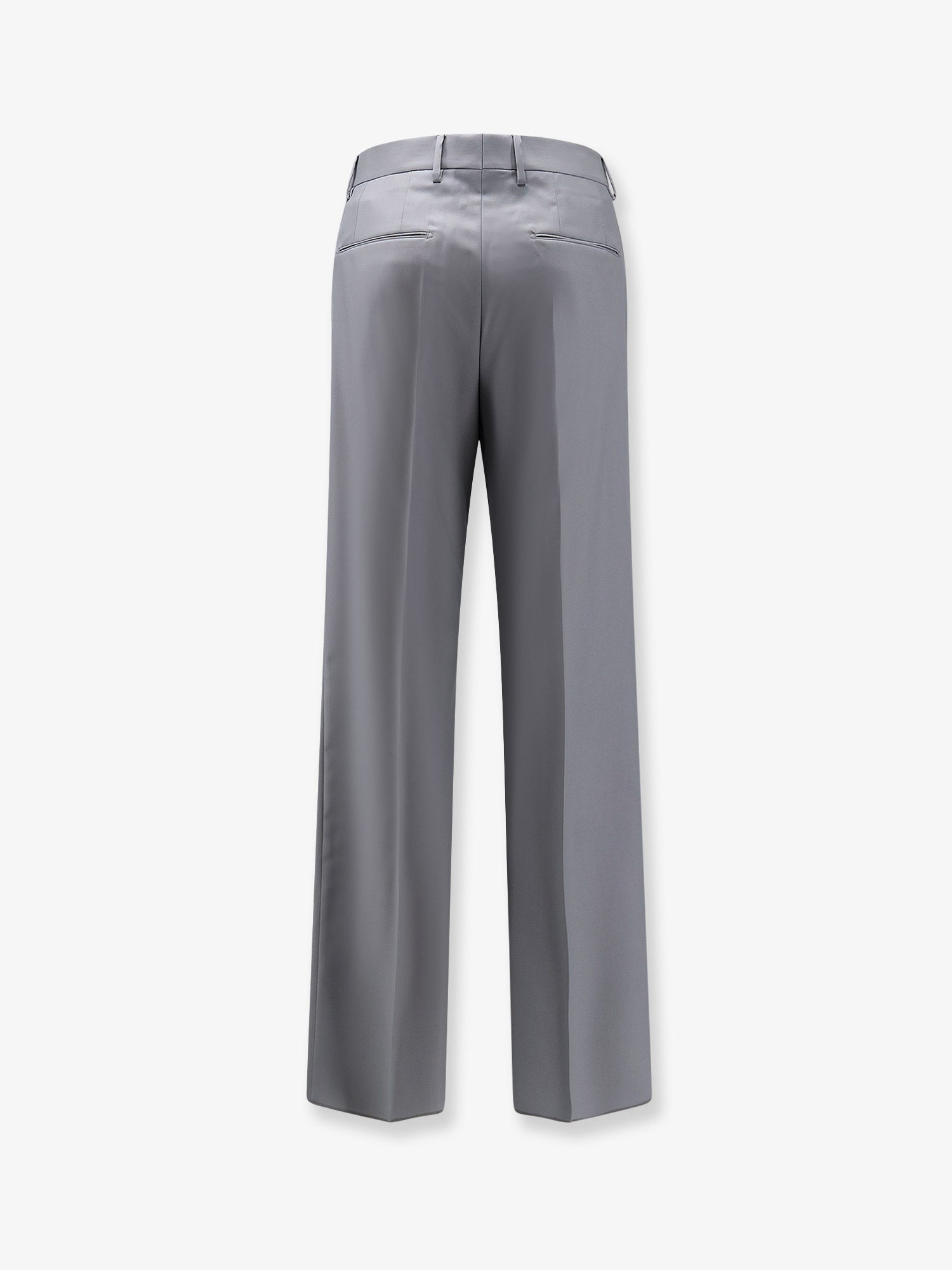 [TAGLIATORE] Trousers SS26 PNAT04TGT070001P1253