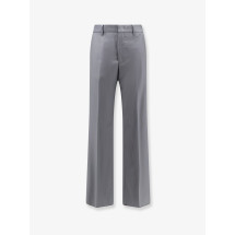 [TAGLIATORE] Trousers SS26 PNAT04TGT070001P1253