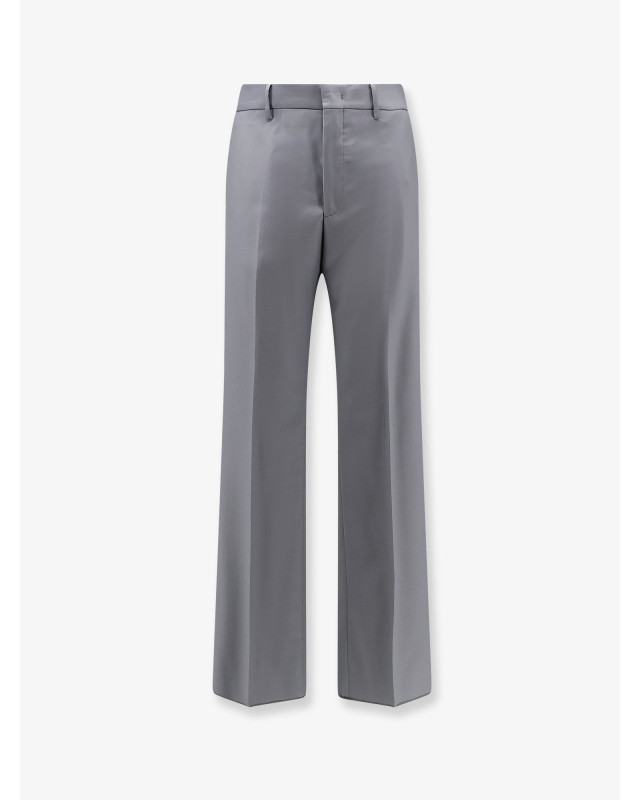 [TAGLIATORE] Trousers SS26 PNAT04TGT070001P1253