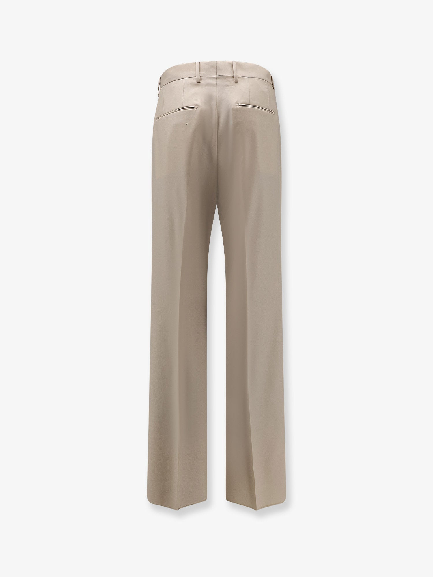 [TAGLIATORE] Trousers SS26 PNAT04TGT070001A5729
