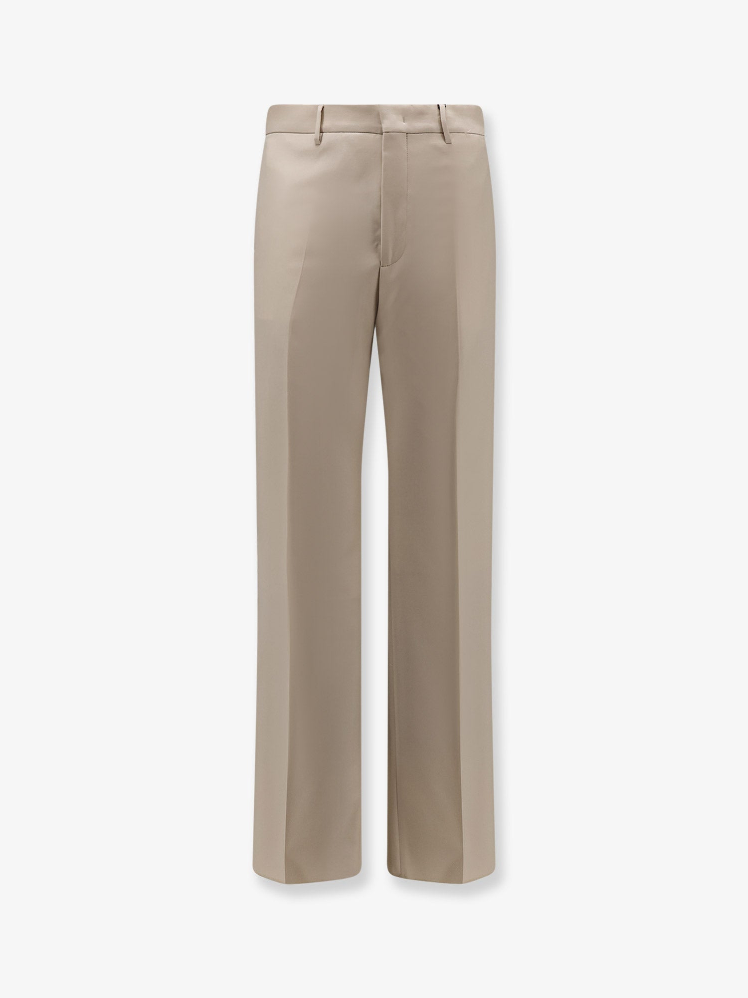 [TAGLIATORE] Trousers SS26 PNAT04TGT070001A5729
