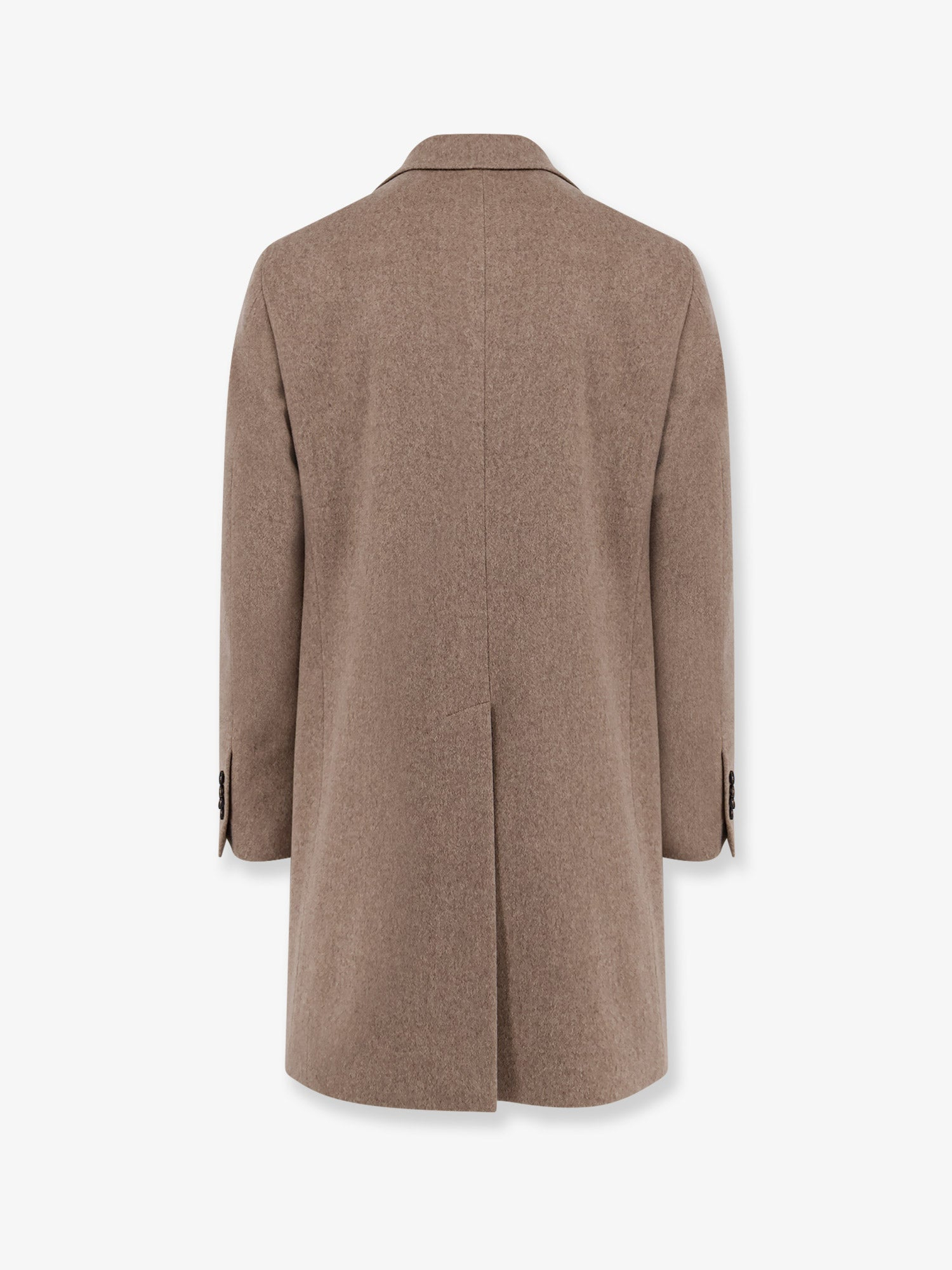 [TAGLIATORE] Coat FW25 CFBM13X010103T1148