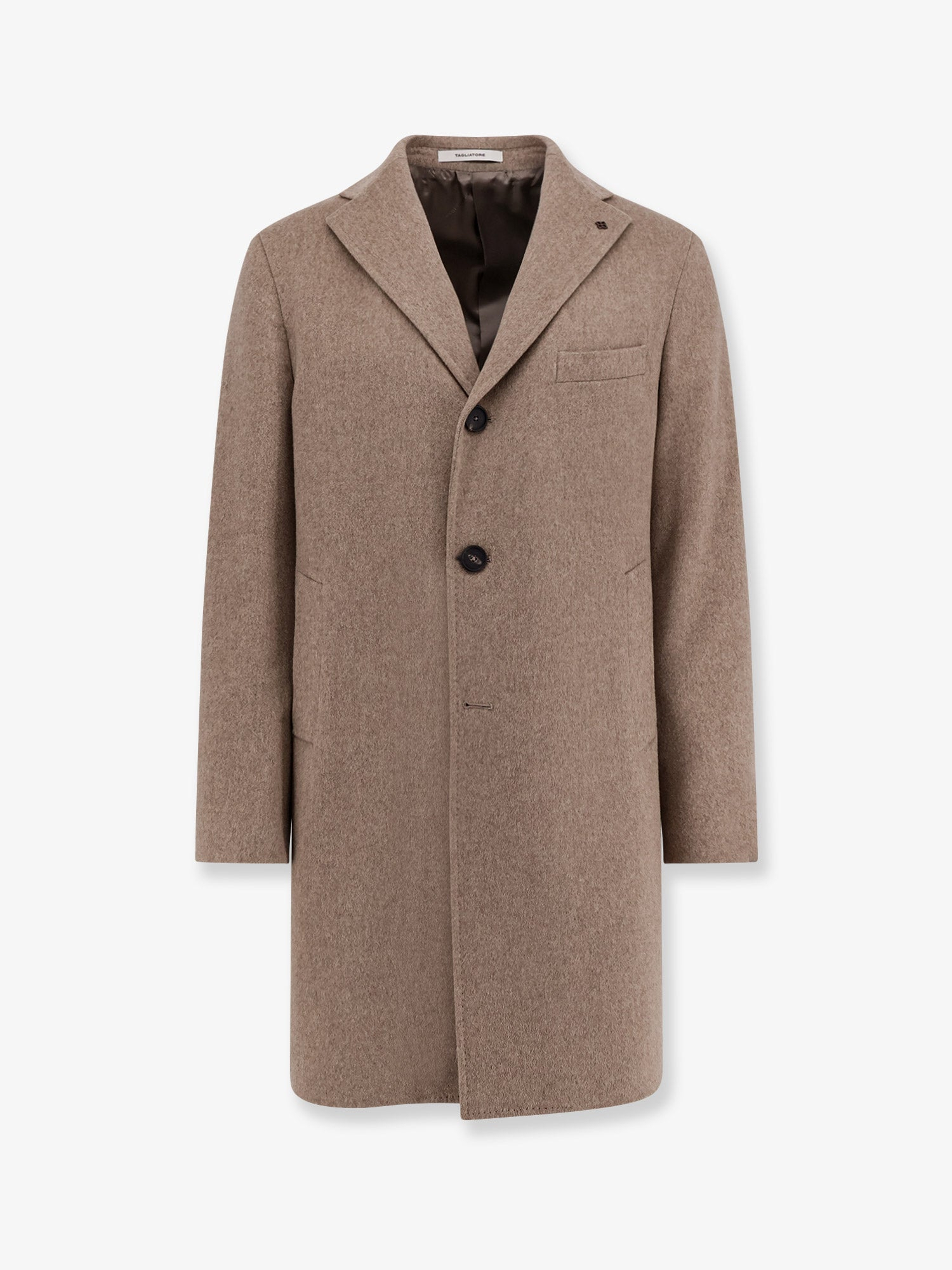 [TAGLIATORE] Coat FW25 CFBM13X010103T1148