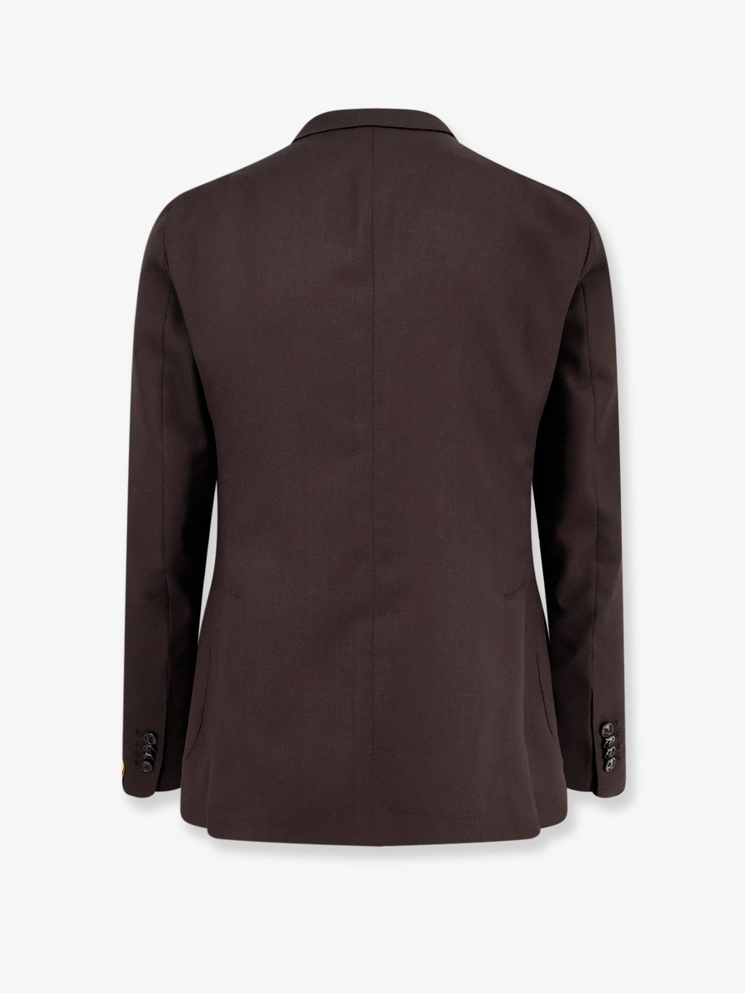 [TAGLIATORE] Blazer SS26 1SMC22K120193EM879