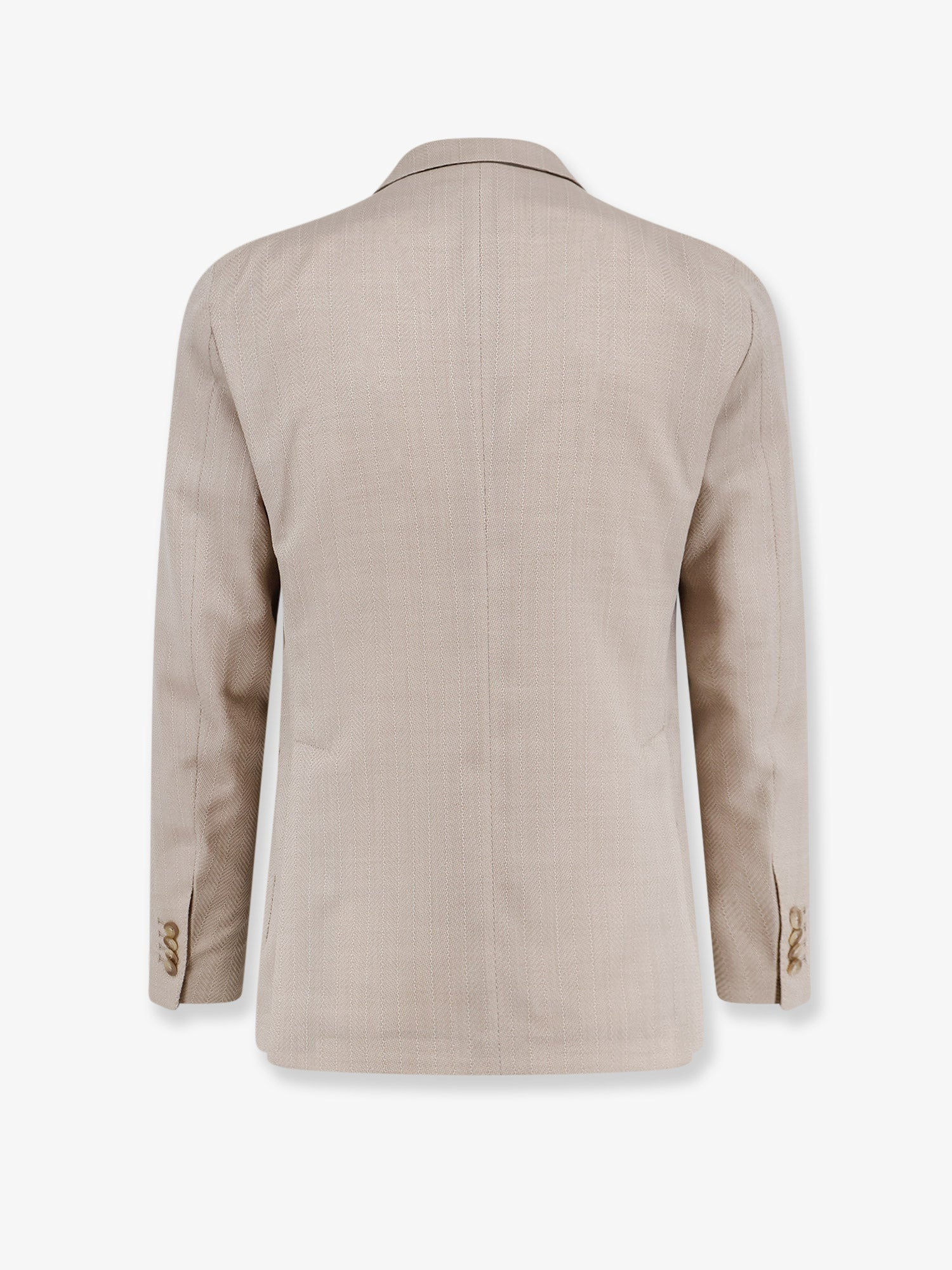 [TAGLIATORE] Blazer SS26 1SMC20K120193EA880
