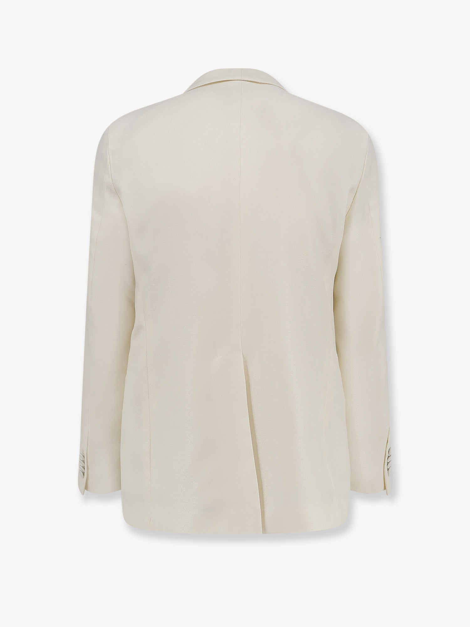 [TAGLIATORE] Blazer SS26 1FVK18APETG060092X3108
