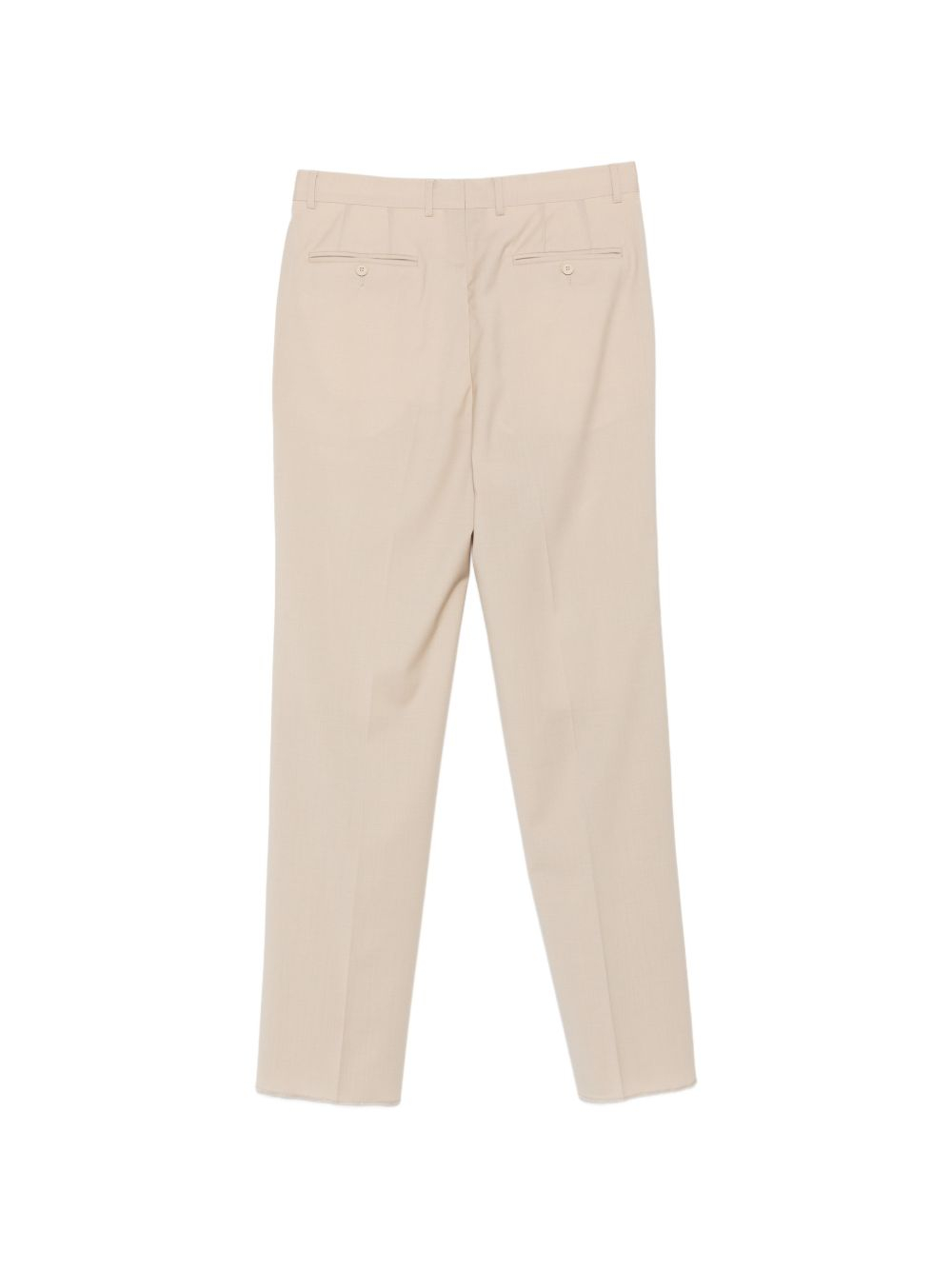 [Manuel Ritz] Trousers SS26 4032P1003 260000 23