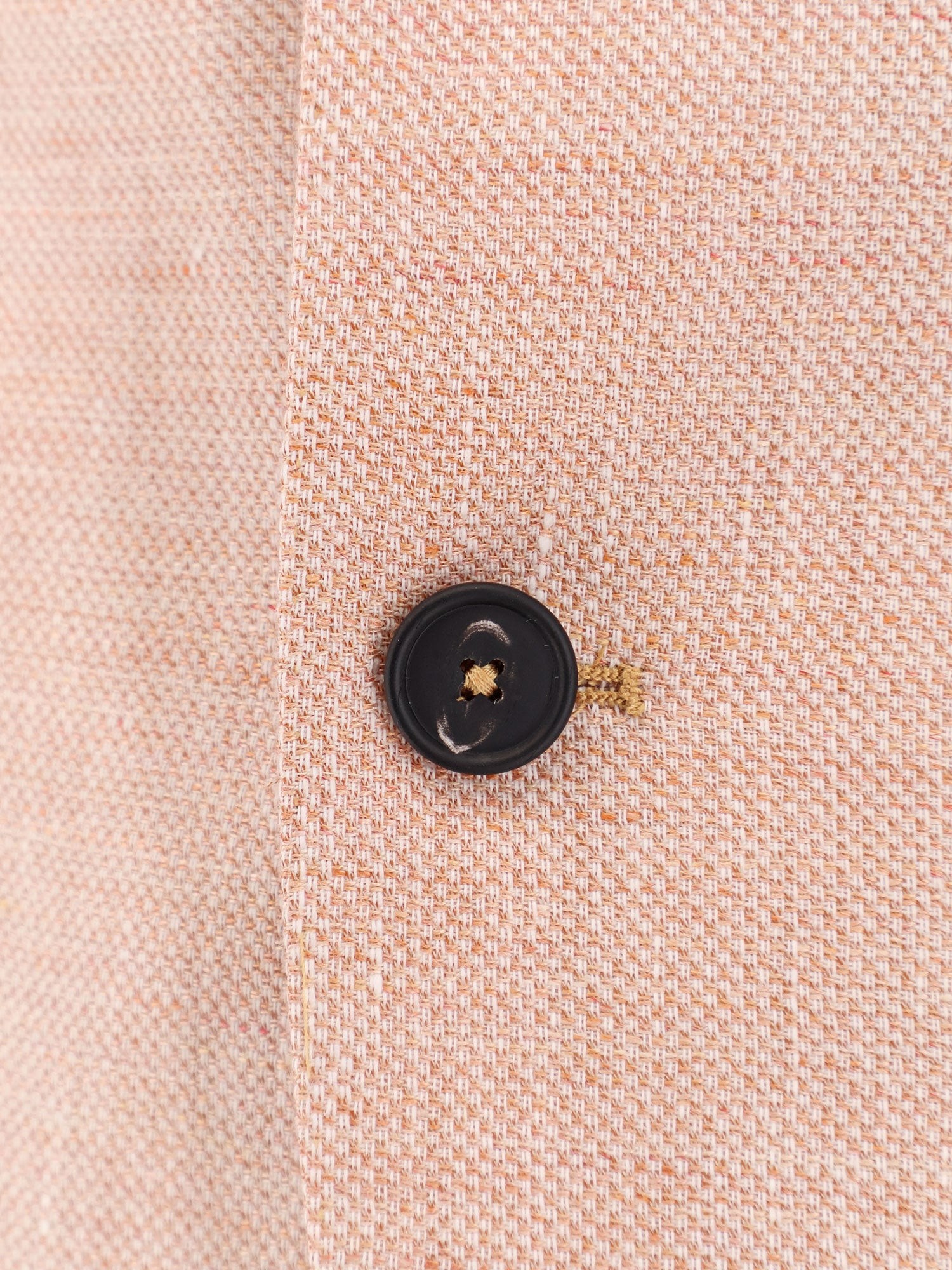 [TAGLIATORE] Blazer SS26 1SMC22K520062EO979