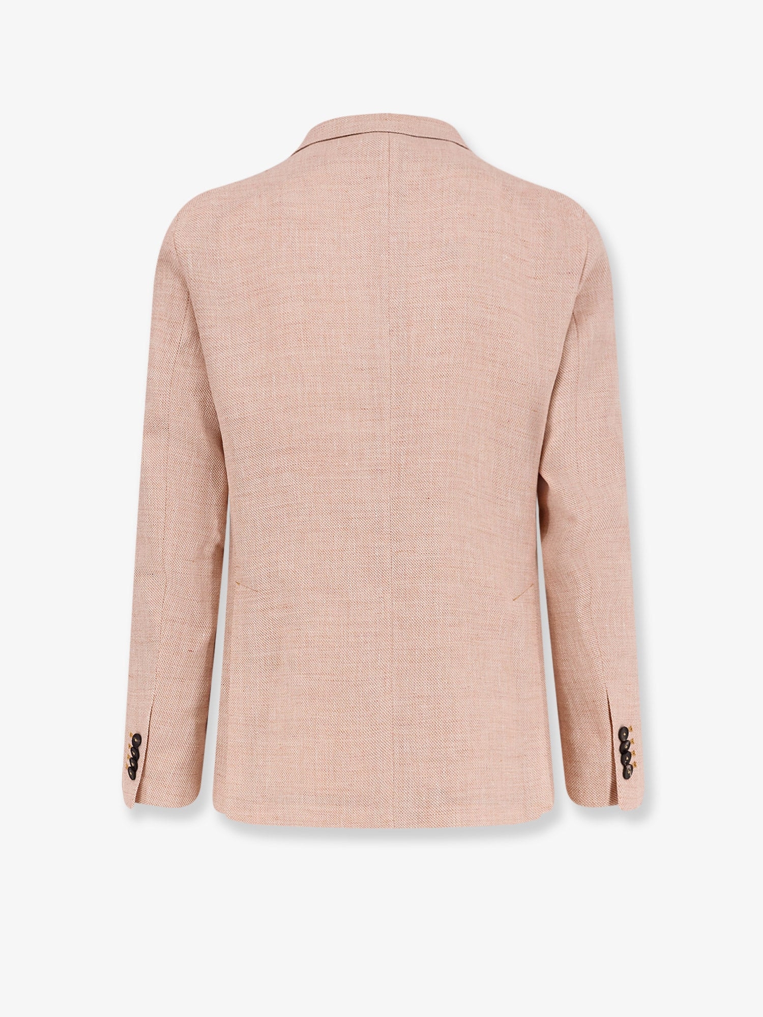 [TAGLIATORE] Blazer SS26 1SMC22K520062EO979