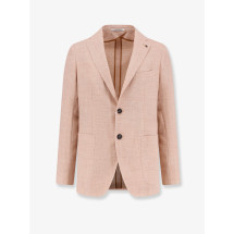 [TAGLIATORE] Blazer SS26 1SMC22K520062EO979
