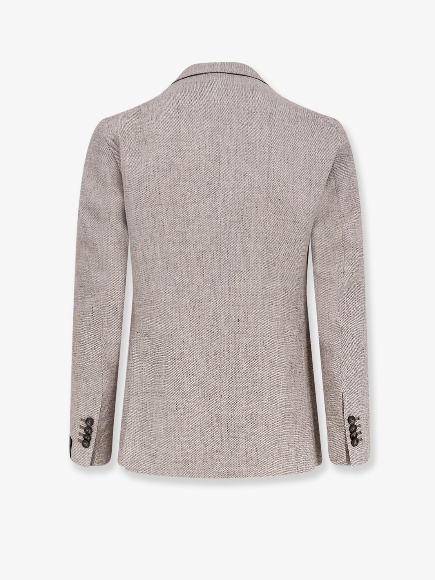 [TAGLIATORE] Blazer SS26 1SMC22K520062T3249