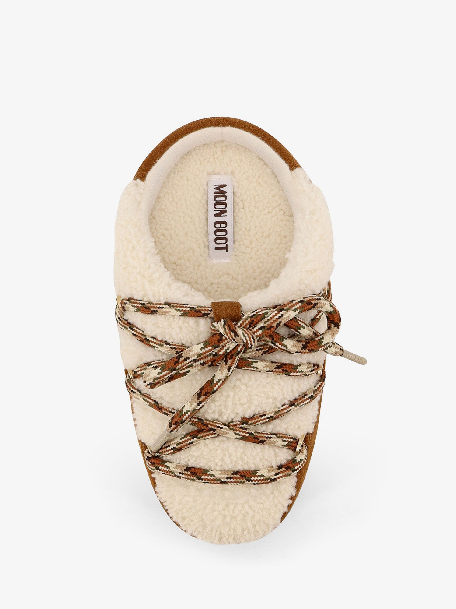 [Moon Boot] Mules FW25 1470100MA03