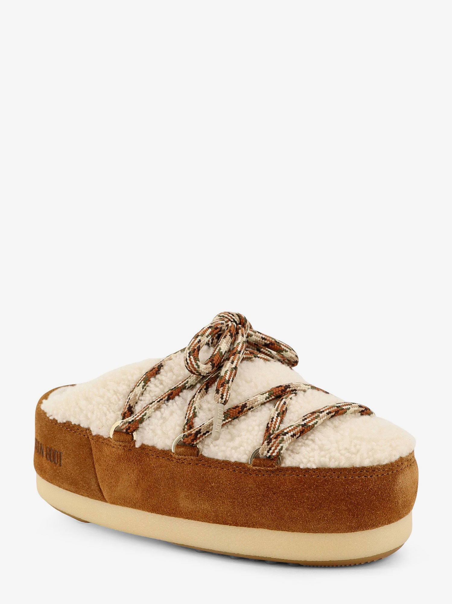 [Moon Boot] Mules FW25 1470100MA03
