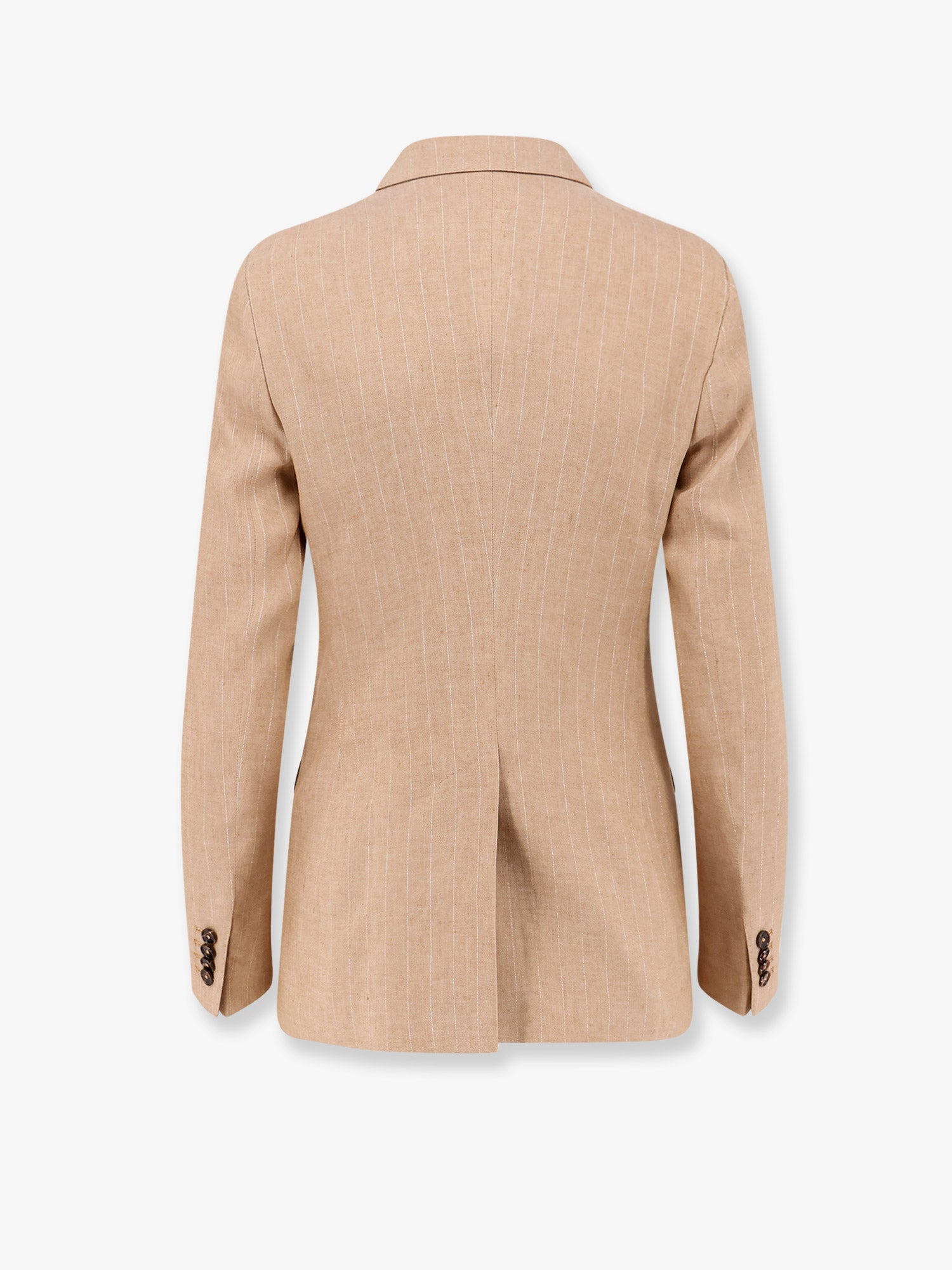 [TAGLIATORE] Blazer SS26 JPARIGI10BM50020F1107