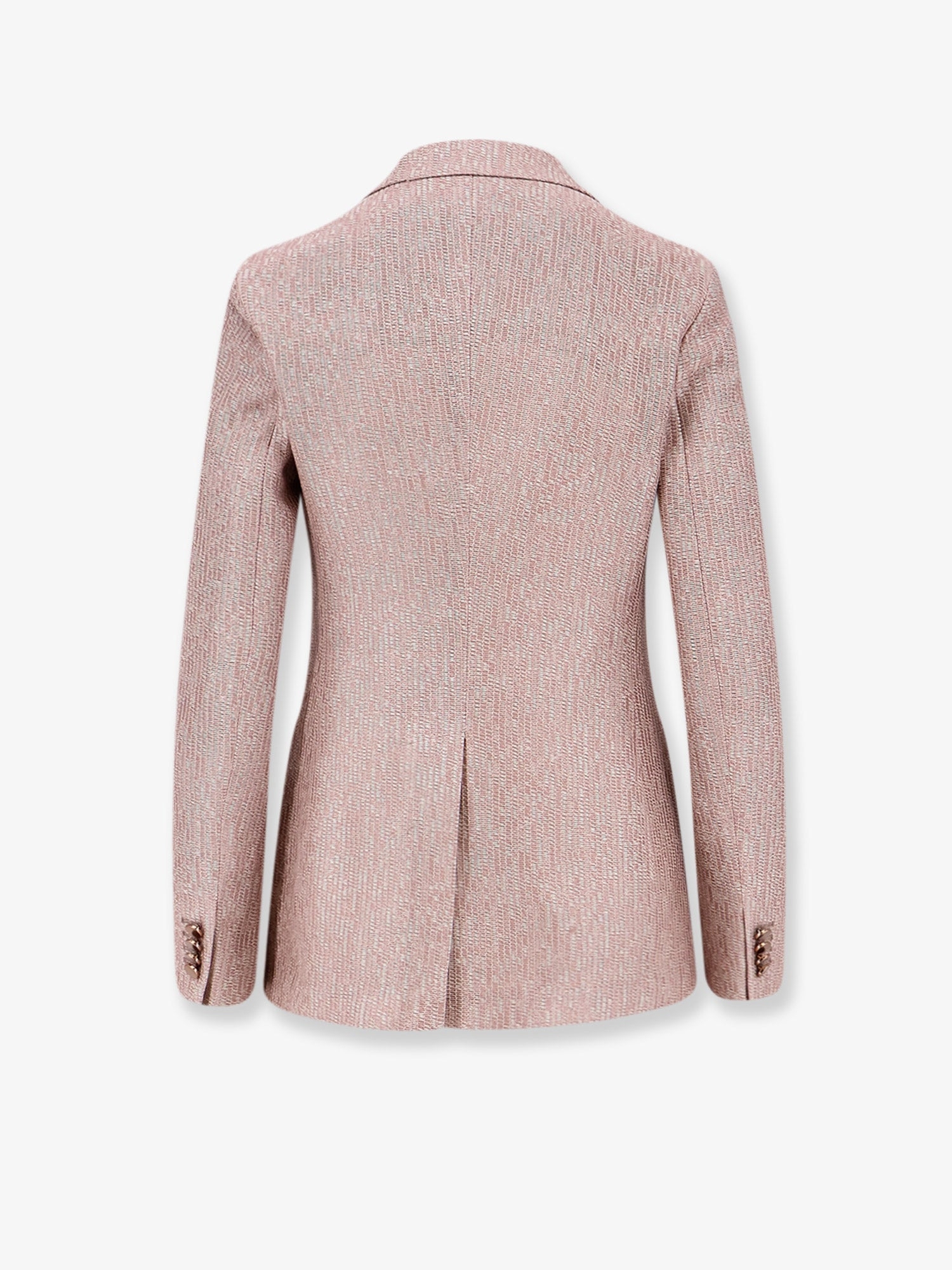 [TAGLIATORE] Blazer SS26 JPARIGI10BSV340311EY805