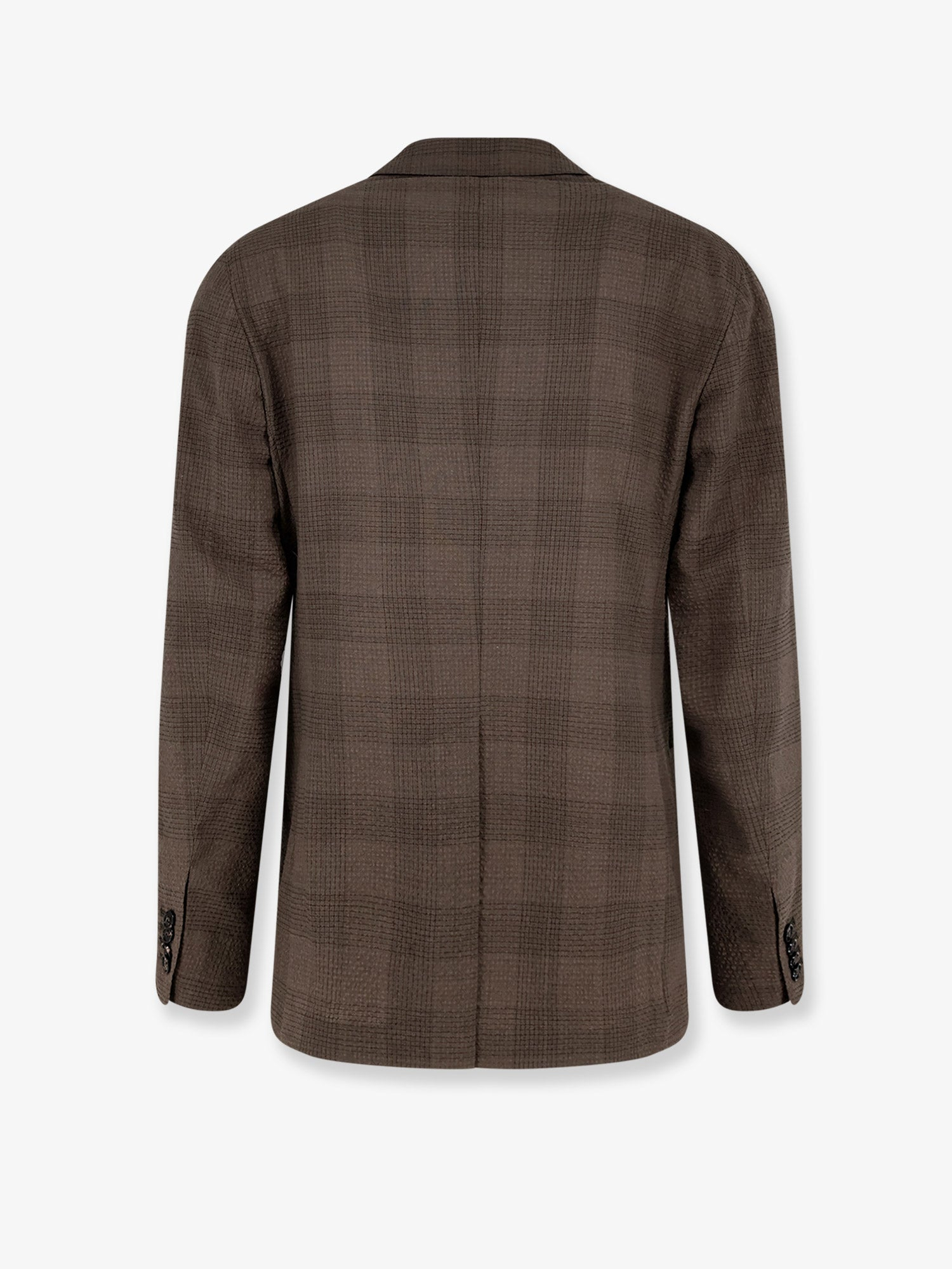 [TAGLIATORE] Blazer SS26 GNORMAN1DK120194ET903