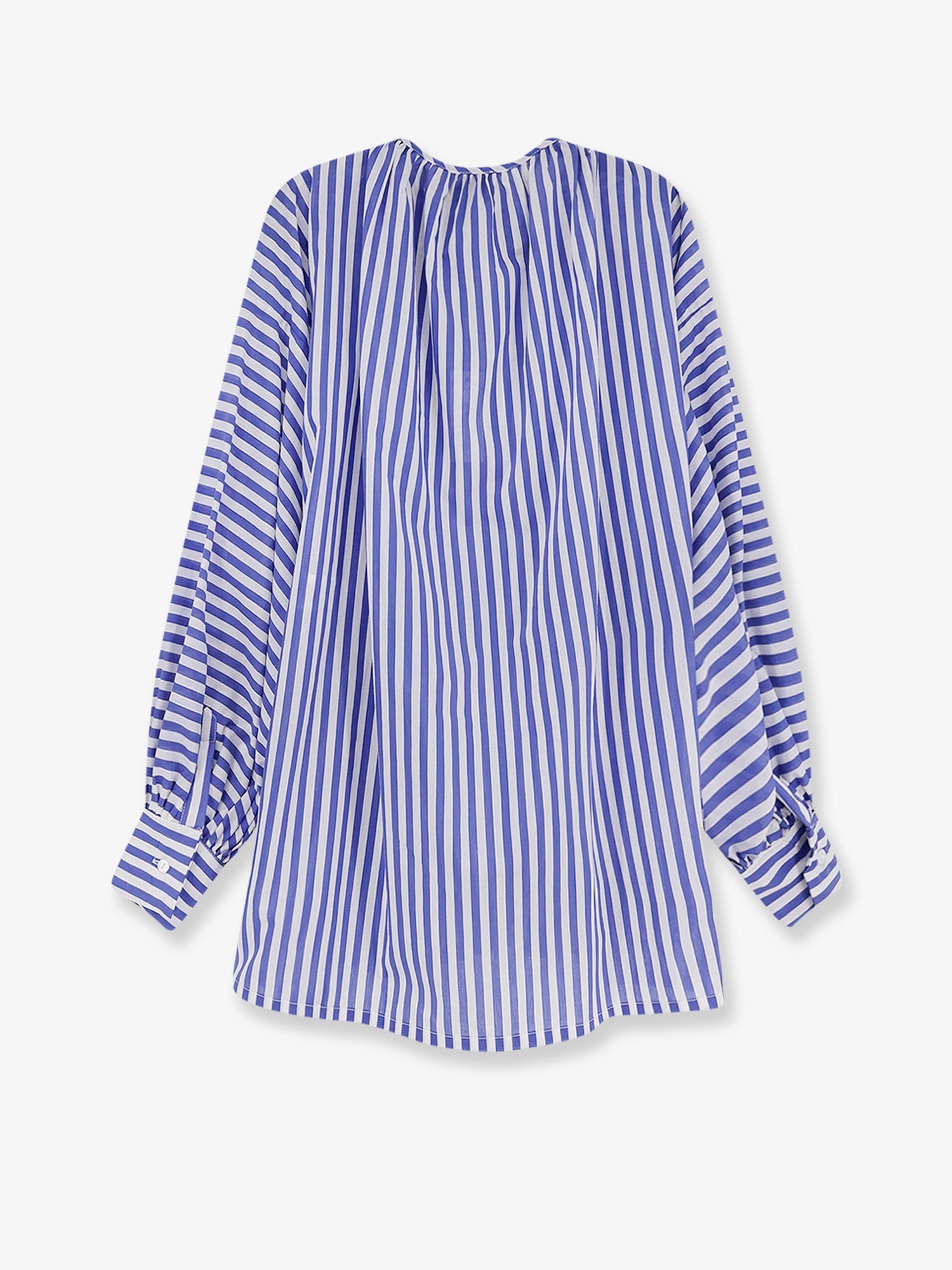 [LAVI] Shirts Long Sleeve SS26 BS7WD059TES10211395