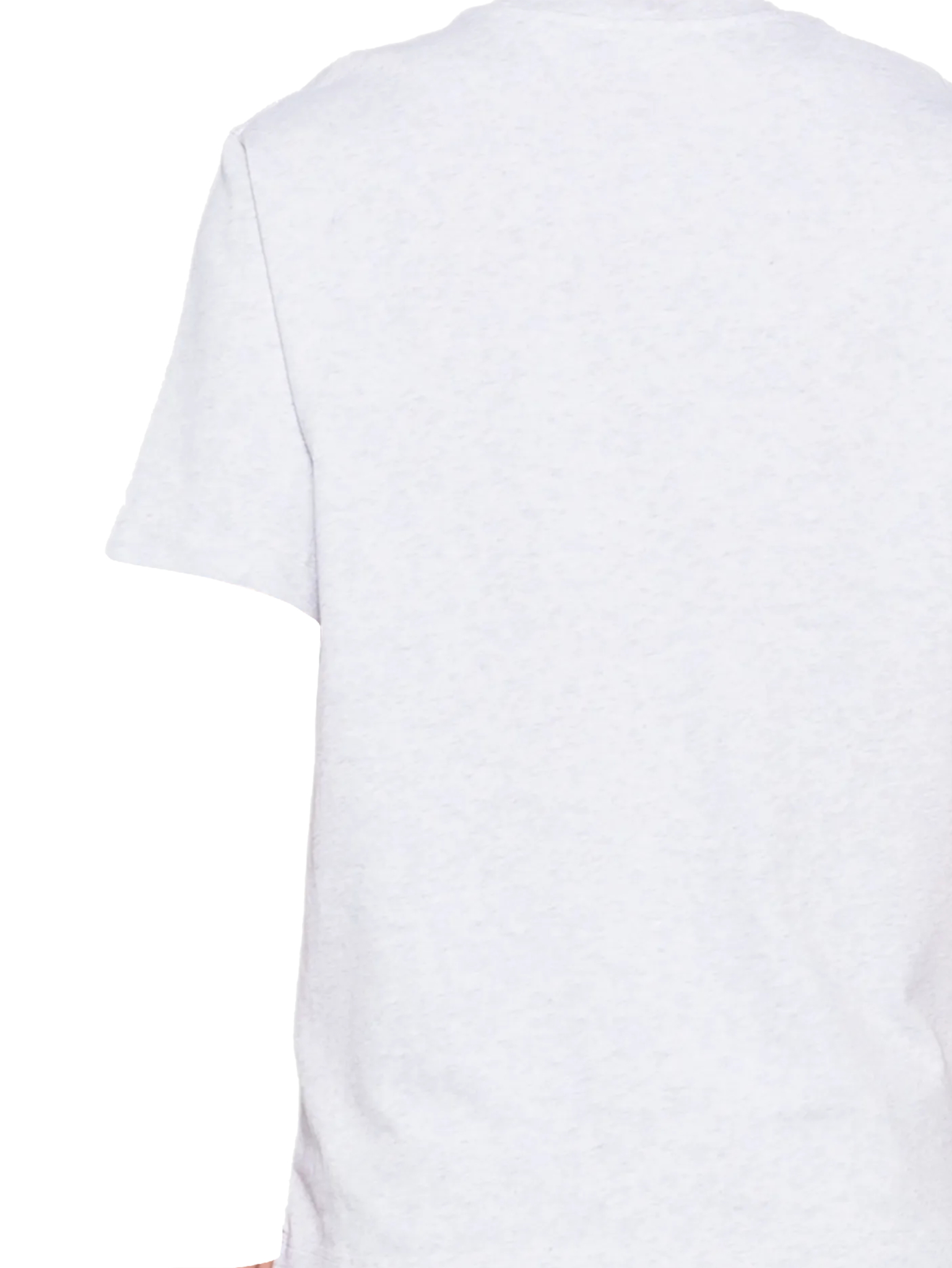 [JACQUEMUS] T-shirts Short Sleeve SS26 TSM00133AJ00226950