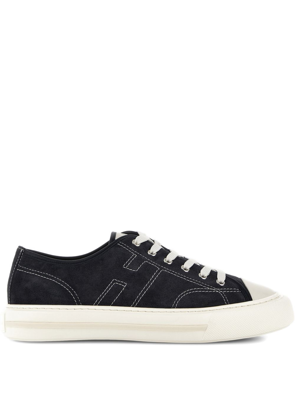 [Hogan] Sneakers SS26 HXM6910FZ60 UYD 01VU