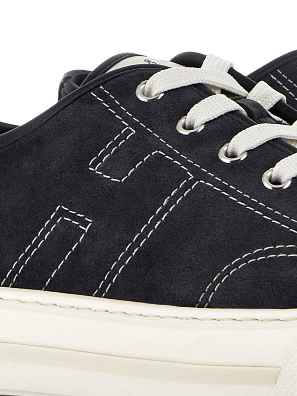 [Hogan] Sneakers SS26 HXM6910FZ60 UYD 01VU