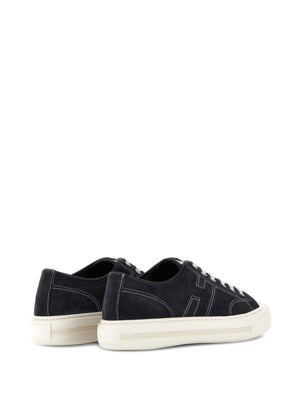 [Hogan] Sneakers SS26 HXM6910FZ60 UYD 01VU